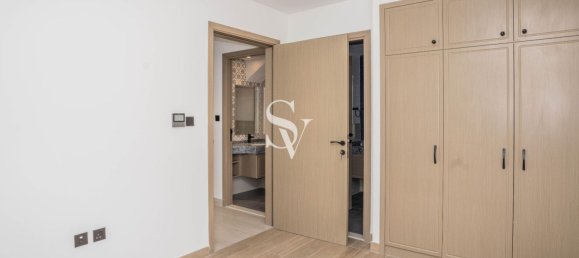 5 Schlafzimmer Stadthaus in Damac Lagoons, UAE, Nr. 188539 20