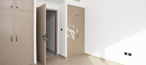 5 Schlafzimmer Stadthaus in Damac Lagoons, UAE, Nr. 188539 9