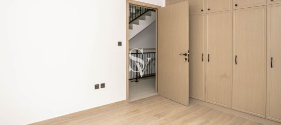 5 Schlafzimmer Stadthaus in Damac Lagoons, UAE, Nr. 188539 4