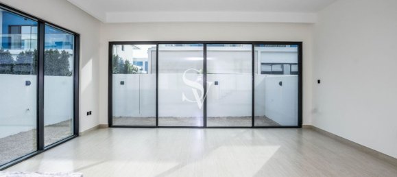 5 Schlafzimmer Stadthaus in Damac Lagoons, UAE, Nr. 188539 16