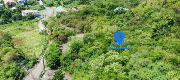 Hotel in Saint George South, Grenada 3429.61m², Nr. 10 3