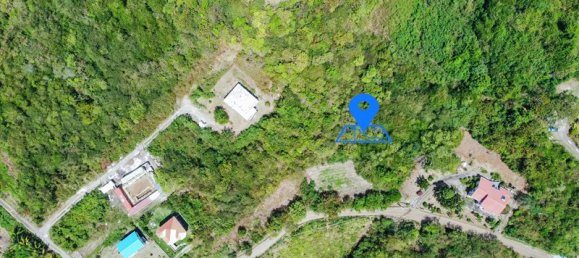 Hotel in Saint George South, Grenada 3429.61m², Nr. 10 4