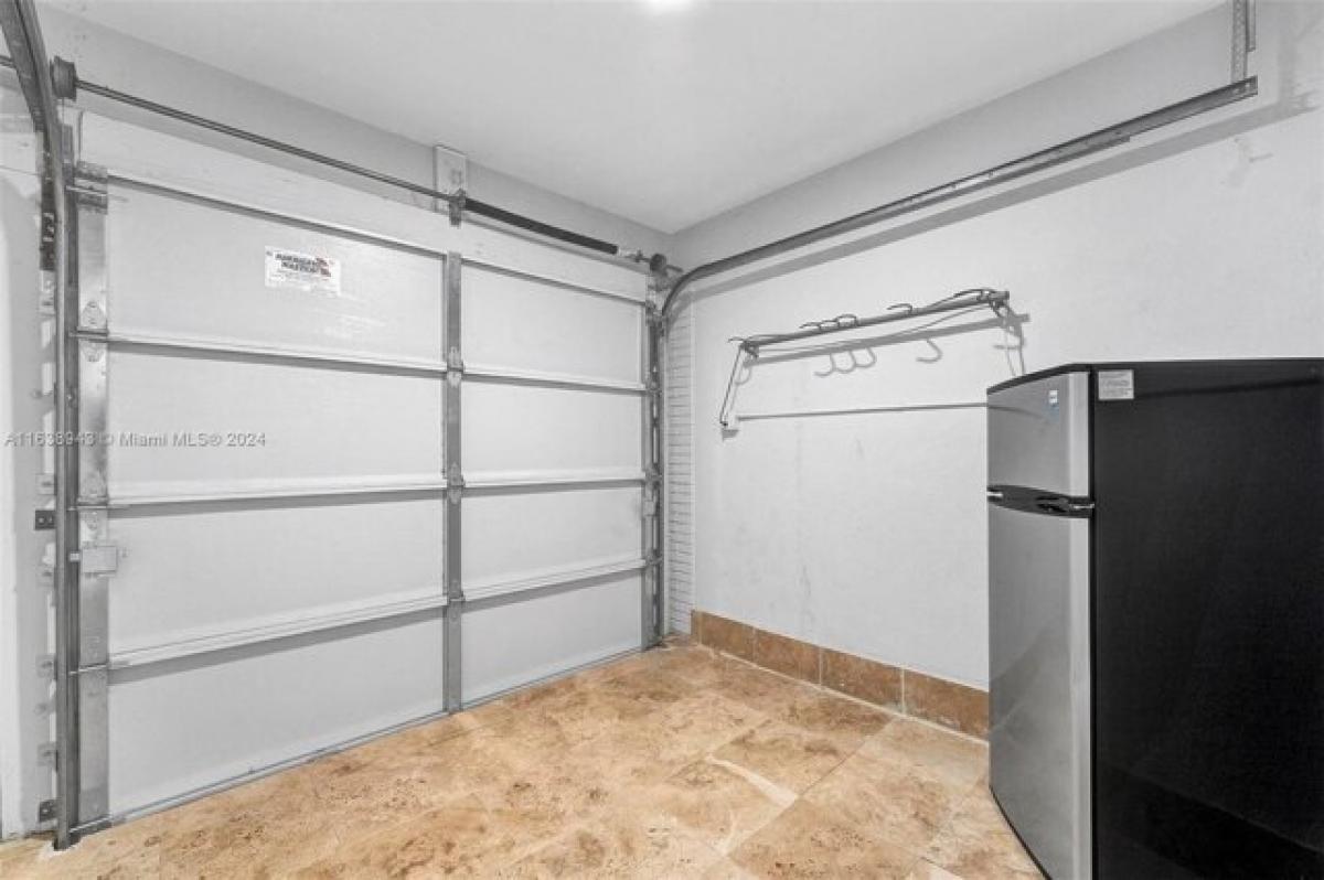 3 bedrooms House in Oakland Park, USA No. 423863