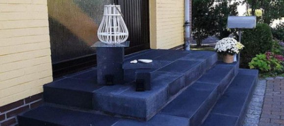 1 غرف نوم منزل في Segeberg, Germany رقم 333342 10