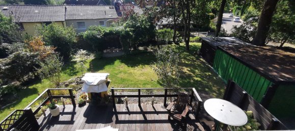 1 غرف نوم منزل في Segeberg, Germany رقم 333342 12