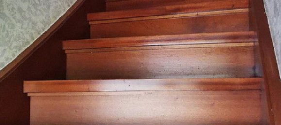 1 غرف نوم منزل في Segeberg, Germany رقم 333342 14