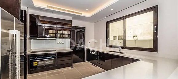 6 bedrooms Villa in DAMAC Hills (Akoya by DAMAC), UAE No. 27954 11