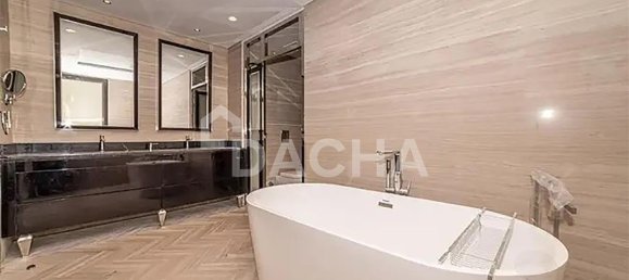 6 bedrooms Villa in DAMAC Hills (Akoya by DAMAC), UAE No. 27954 9