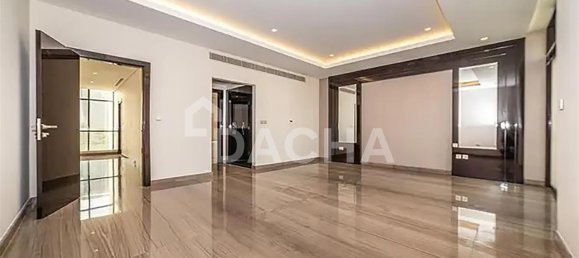 6 bedrooms Villa in DAMAC Hills (Akoya by DAMAC), UAE No. 27954 6