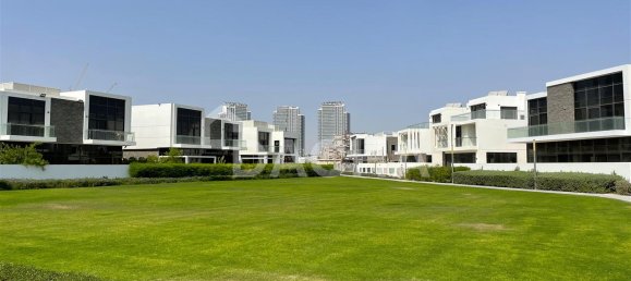 6 bedrooms Villa in DAMAC Hills (Akoya by DAMAC), UAE No. 27954 12