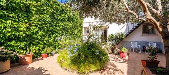 4 bedrooms House in Rivesaltes, France No. 354379 10