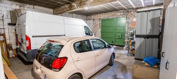 4 bedrooms House in Rivesaltes, France No. 354379 9