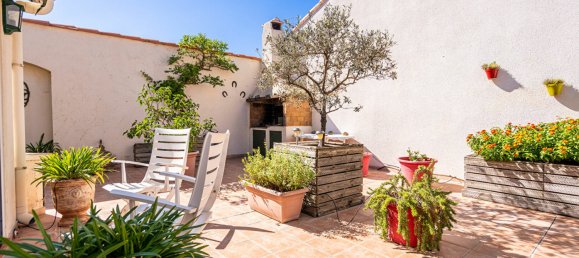 4 bedrooms House in Rivesaltes, France No. 354379 3