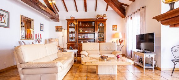 4 bedrooms House in Rivesaltes, France No. 354379 2