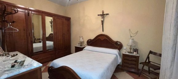 4 bedrooms Townhouse in Ciudad Real, Spain No. 137018 14