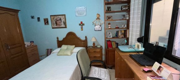 4 bedrooms Townhouse in Ciudad Real, Spain No. 137018 18