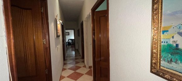 4 bedrooms Townhouse in Ciudad Real, Spain No. 137018 16