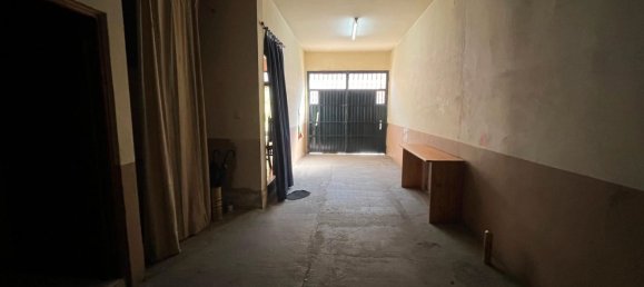 4 bedrooms Townhouse in Ciudad Real, Spain No. 137018 3