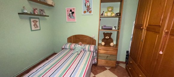 4 bedrooms Townhouse in Ciudad Real, Spain No. 137018 17