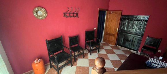 4 bedrooms Townhouse in Ciudad Real, Spain No. 137018 6