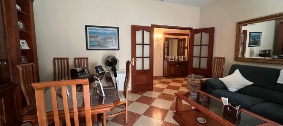 4 bedrooms Townhouse in Ciudad Real, Spain No. 137018 11