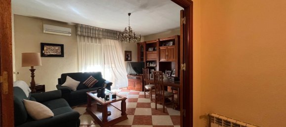 4 bedrooms Townhouse in Ciudad Real, Spain No. 137018 9