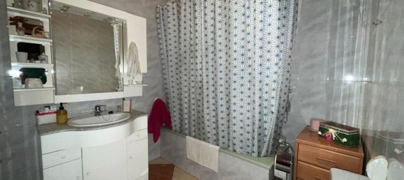 4 bedrooms Townhouse in Ciudad Real, Spain No. 137018 13