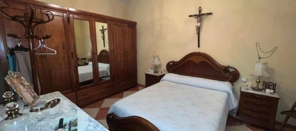 4 bedrooms Townhouse in Ciudad Real, Spain No. 137018 15