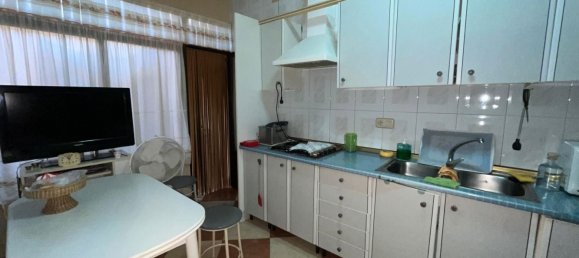 4 bedrooms Townhouse in Ciudad Real, Spain No. 137018 19