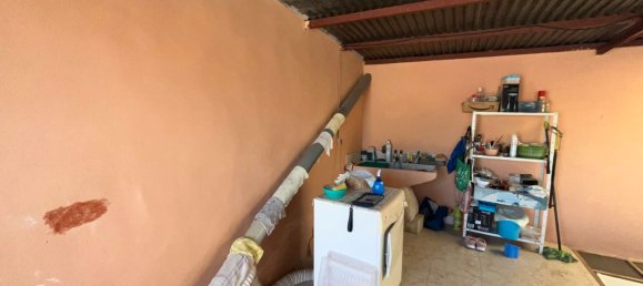 4 bedrooms Townhouse in Ciudad Real, Spain No. 137018 21