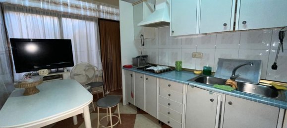 4 bedrooms Townhouse in Ciudad Real, Spain No. 137018 2