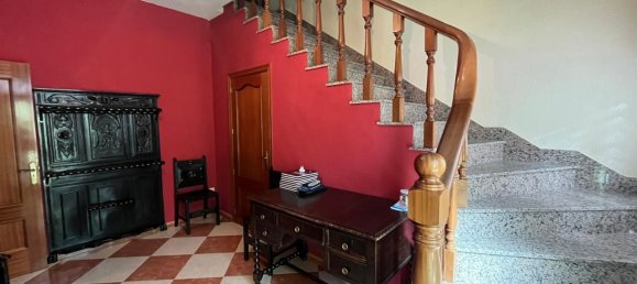 4 bedrooms Townhouse in Ciudad Real, Spain No. 137018 5