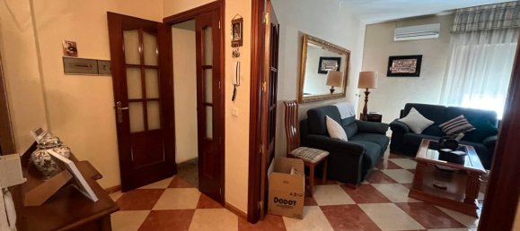 4 bedrooms Townhouse in Ciudad Real, Spain No. 137018 10