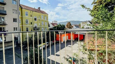 2-salle Appartement à Lend, Austria No. 258231