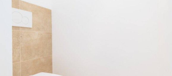 2-salle Appartement à Lend, Austria No. 258231 12