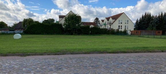  Land in Ostprignitz-Ruppin, Germany No. 365964 2