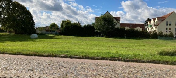  Land in Ostprignitz-Ruppin, Germany No. 365964 3