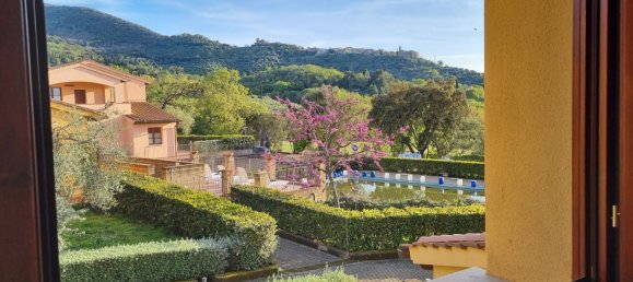 Студия в Скарлино, Италия № 85604 2