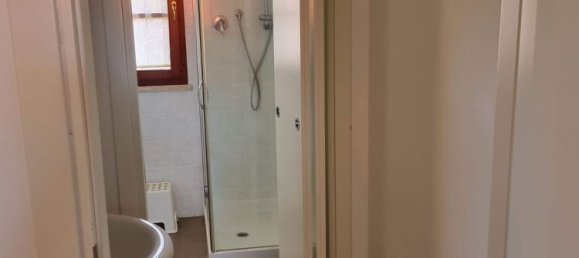 Студия в Скарлино, Италия № 85604 6