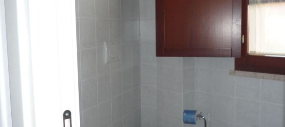 Студия в Скарлино, Италия № 85604 7