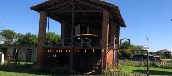 5-Zimmer Garage in Piazzola sul Brenta, Italy, Nr. 2935 17