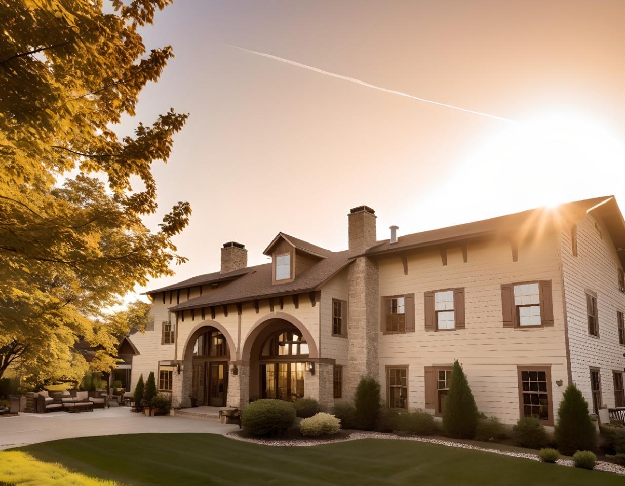 5-Zimmer Garage in Piazzola sul Brenta, Italy, Nr. 2935