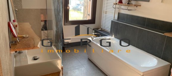 5-Zimmer Garage in Piazzola sul Brenta, Italy, Nr. 2935 13