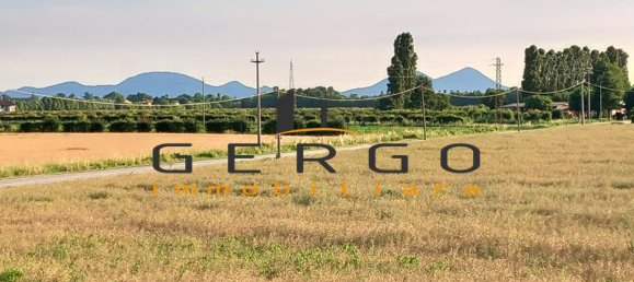 5-Zimmer Garage in Piazzola sul Brenta, Italy, Nr. 2935 21