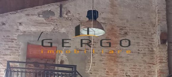 5-Zimmer Garage in Piazzola sul Brenta, Italy, Nr. 2935 22