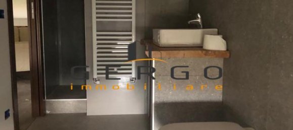 5-Zimmer Garage in Piazzola sul Brenta, Italy, Nr. 2935 18