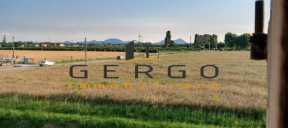 5-Zimmer Garage in Piazzola sul Brenta, Italy, Nr. 2935 20