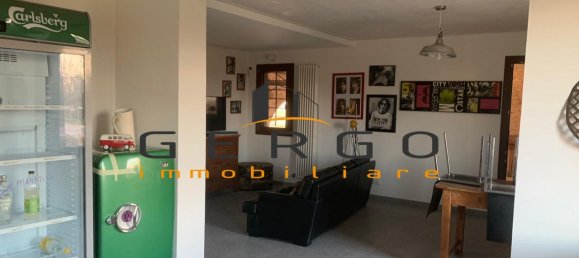 5-Zimmer Garage in Piazzola sul Brenta, Italy, Nr. 2935 16