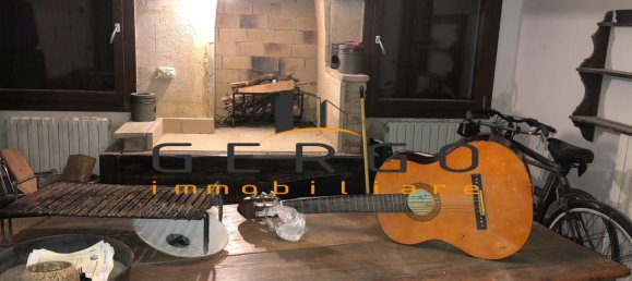 5-Zimmer Garage in Piazzola sul Brenta, Italy, Nr. 2935 12