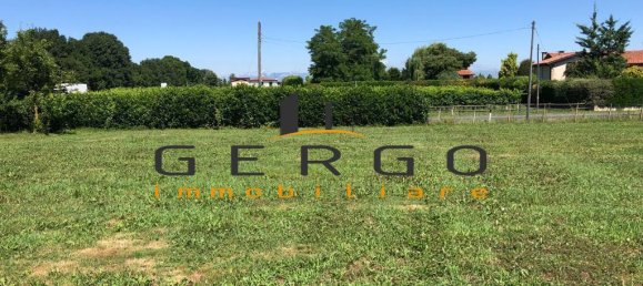 5-Zimmer Garage in Piazzola sul Brenta, Italy, Nr. 2935 11